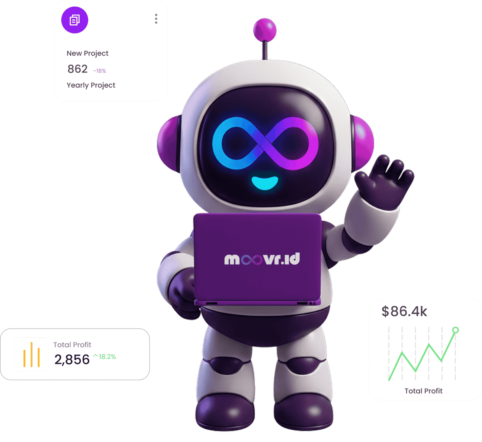 character-illustration